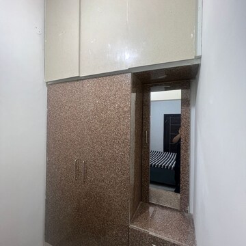 Room in 2 BHK Apartment at Kharar Landran Road – for Rent
