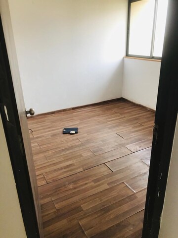 Room in 1 BHK Apartment at Lodha Palava City, Dombivli East – for Sale
