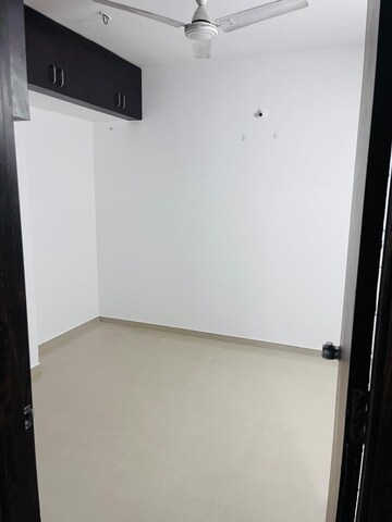 Room in 1 BHK Apartment at Tirupati Kashi Ganga, Dhanori – for Rent