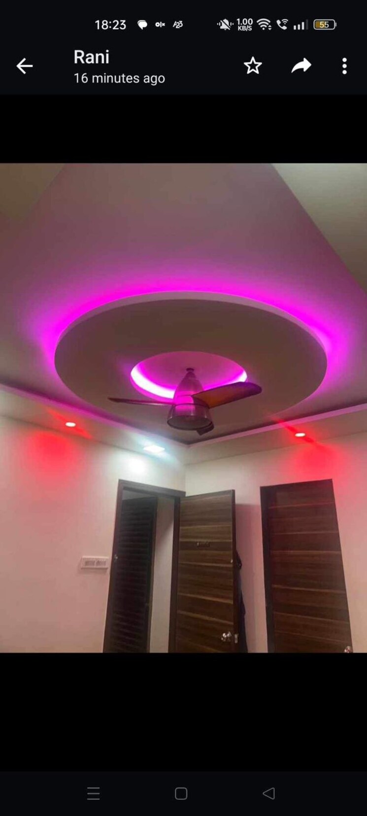 undefined, dss-mahavir-estella 1.5 Bedroom 525 Sq.Ft. Apartment In Ghodbunder Road Thane 8033196