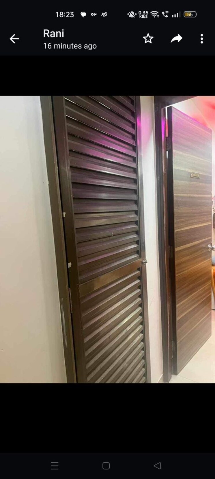 undefined, dss-mahavir-estella 1.5 Bedroom 525 Sq.Ft. Apartment In Ghodbunder Road Thane 8033196