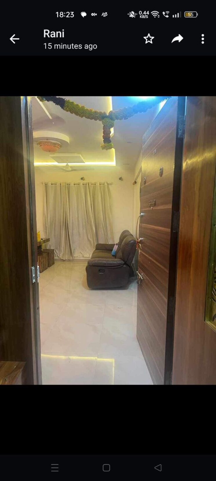 Bathroom, dss-mahavir-estella 1.5 Bedroom 525 Sq.Ft. Apartment In Ghodbunder Road Thane 8033196