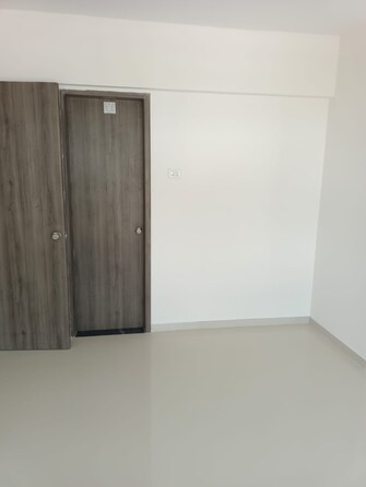 2 BHK Apartment For Rent in Kohinoor Tinsel County Hinjewadi Pune  8033165