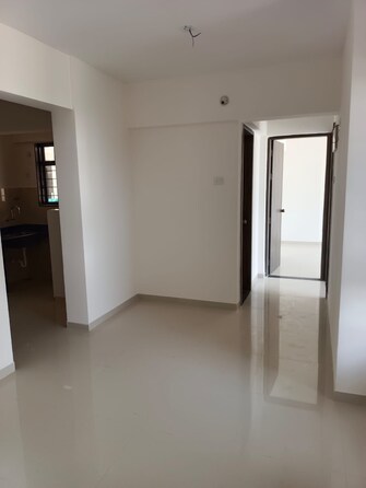 2 BHK Apartment For Rent in Kohinoor Tinsel County Hinjewadi Pune  8033165