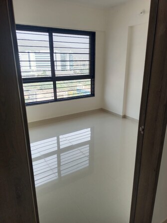 2 BHK Apartment For Rent in Kohinoor Tinsel County Hinjewadi Pune  8033165