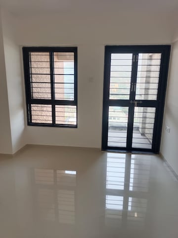 2 BHK Apartment For Rent in Kohinoor Tinsel County Hinjewadi Pune  8033165