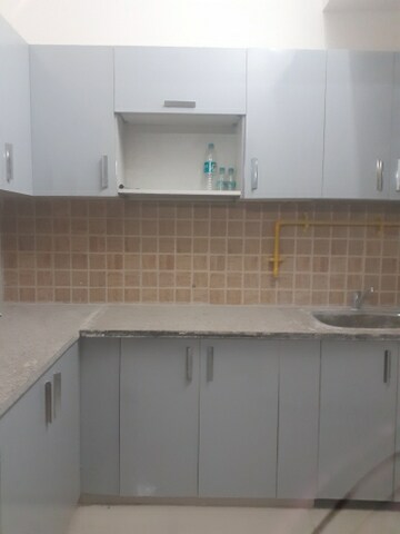2 BHK Apartment For Sale in Mahagun Mywoods III, Sector 16c Greater Noida