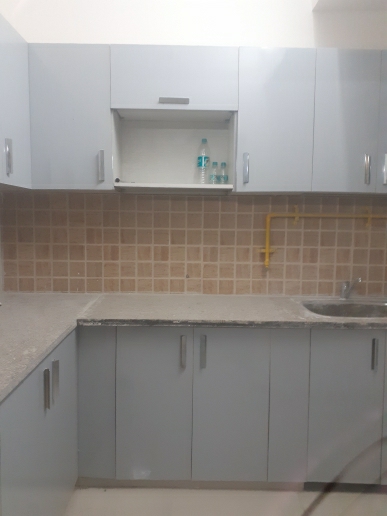 2 BHK Apartment For Sale in Mahagun Mywoods III