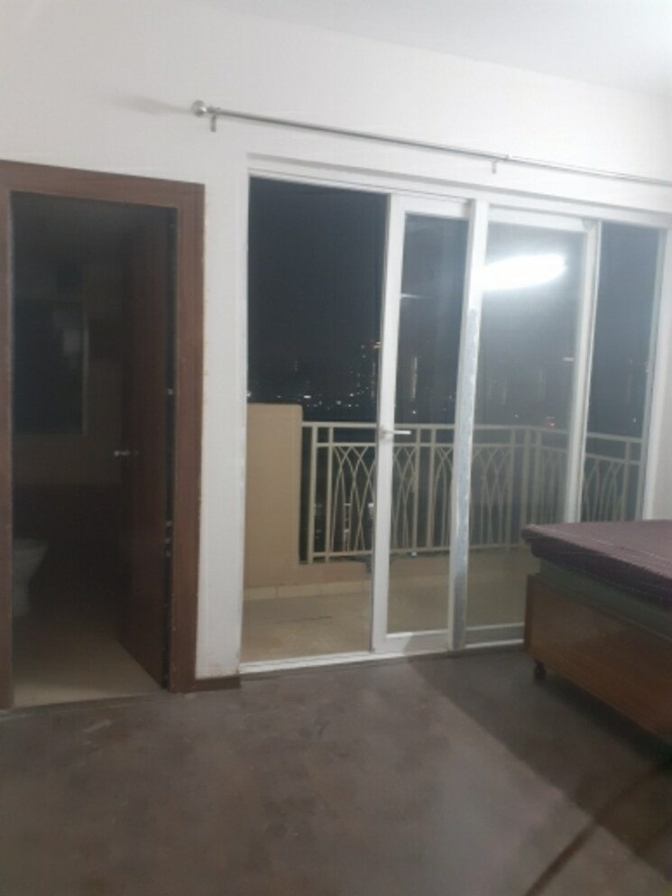 Room, mahagun-mywoods-iii 2 Bedroom 960 Sq.Ft. Apartment In Sector 16c Greater Noida Greater Noida 8033191