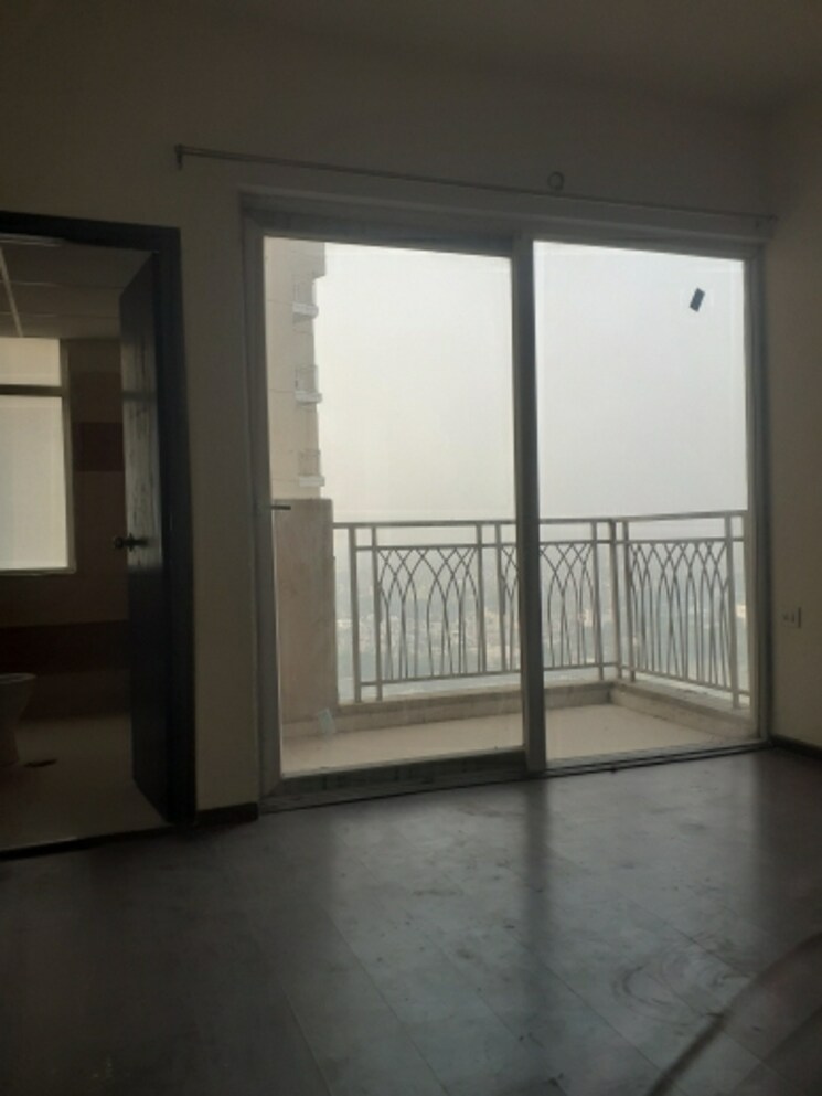 Room, mahagun-mywoods-iii 2 Bedroom 960 Sq.Ft. Apartment In Sector 16c Greater Noida Greater Noida 8033191