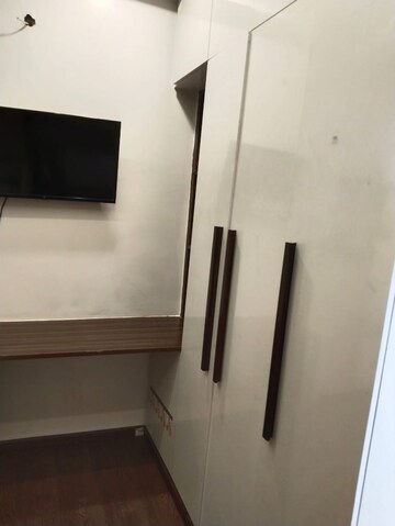Furnished Amenities in 4 BHK Apartment at Paras Dews, Sector 106 – for Sale