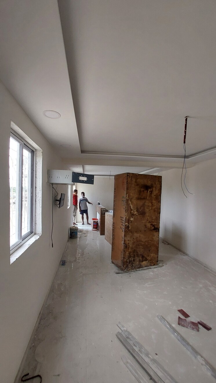 undefined, radhe-krishna-residency-khardipada 1 Bedroom 630 Sq.Ft. Apartment In Khardipada Thane 8033212