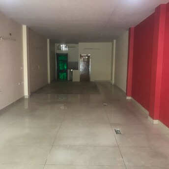 Commercial Office Space 900 Sq.Ft. For Rent in Lajpat Nagar I Delhi  8033215