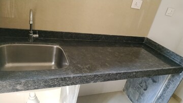 Furnished Amenities in 2 BHK Apartment at Lodha Palava City, Dombivli East – for Sale