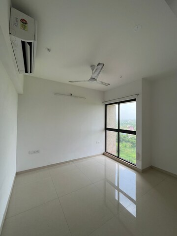 Room in 2 BHK Apartment at Lodha Palava City, Dombivli East – for Sale