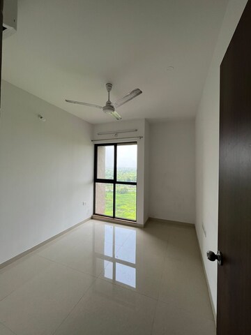 Room in 2 BHK Apartment at Lodha Palava City, Dombivli East – for Sale