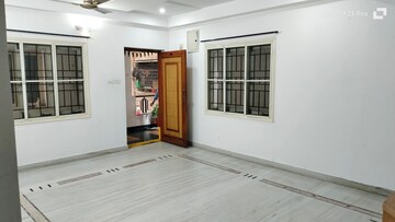 Room in 3 BHK Apartment at Somajiguda – for Rent