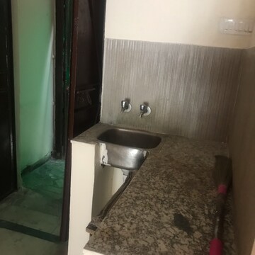 Bedroom in  Office Space at Lajpat Nagar I – for Rent