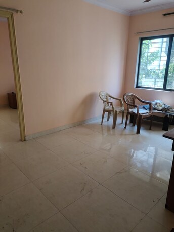 2 BHK Apartment For Rent in Palazzio CHS Powai Mumbai  8033214