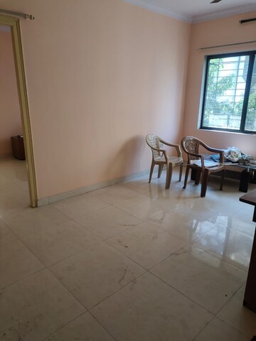 2 BHK Apartment For Rent in Palazzio CHS, Powai