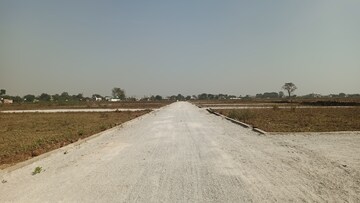 Plot Area in  Plot at Kandul – for Sale