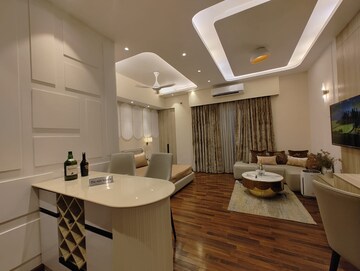 1 RK Apartment For Sale in Saya South X, Sector 16c Greater Noida
