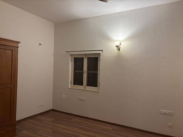  3 BHK Villa at Prestige Augusta Golf Village, Kothanur – for Rent