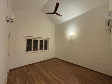 Room in 3 BHK Villa at Prestige Augusta Golf Village, Kothanur – for Rent