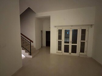 3 BHK Villa For Rent in Prestige Augusta Golf Village Kothanur Bangalore  8033203