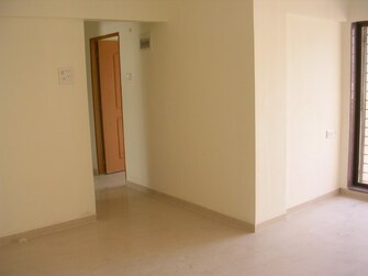 2 BHK Apartment For Resale in Concrete Sai Swar Kharghar Navi Mumbai  8033202