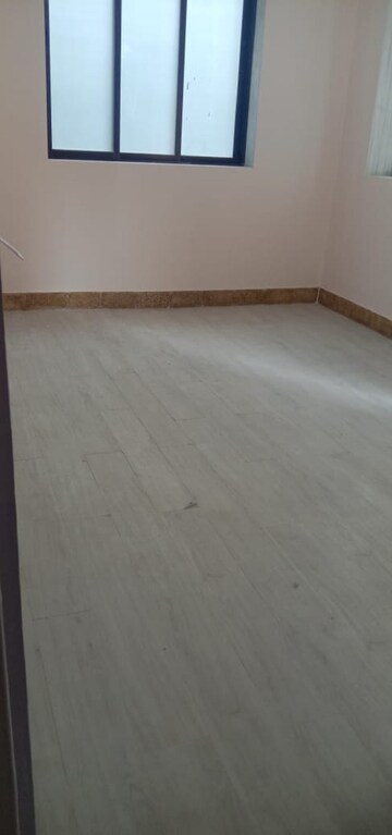 Room in 1 BHK Apartment at Santacruz West – for Rent