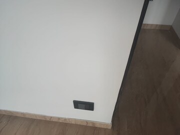 Furnished Amenities in 2 BHK Apartment at VTP Leonara, Mahalunge – for Rent