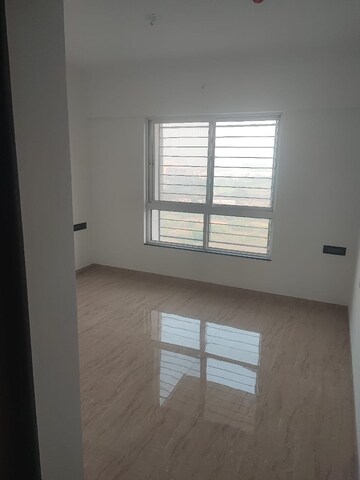 2 BHK Apartment For Rent in VTP Leonara, Mahalunge