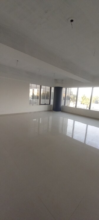 Commercial Office Space 921 Sq.Ft. For Resale in Thaltej Ahmedabad  8033244