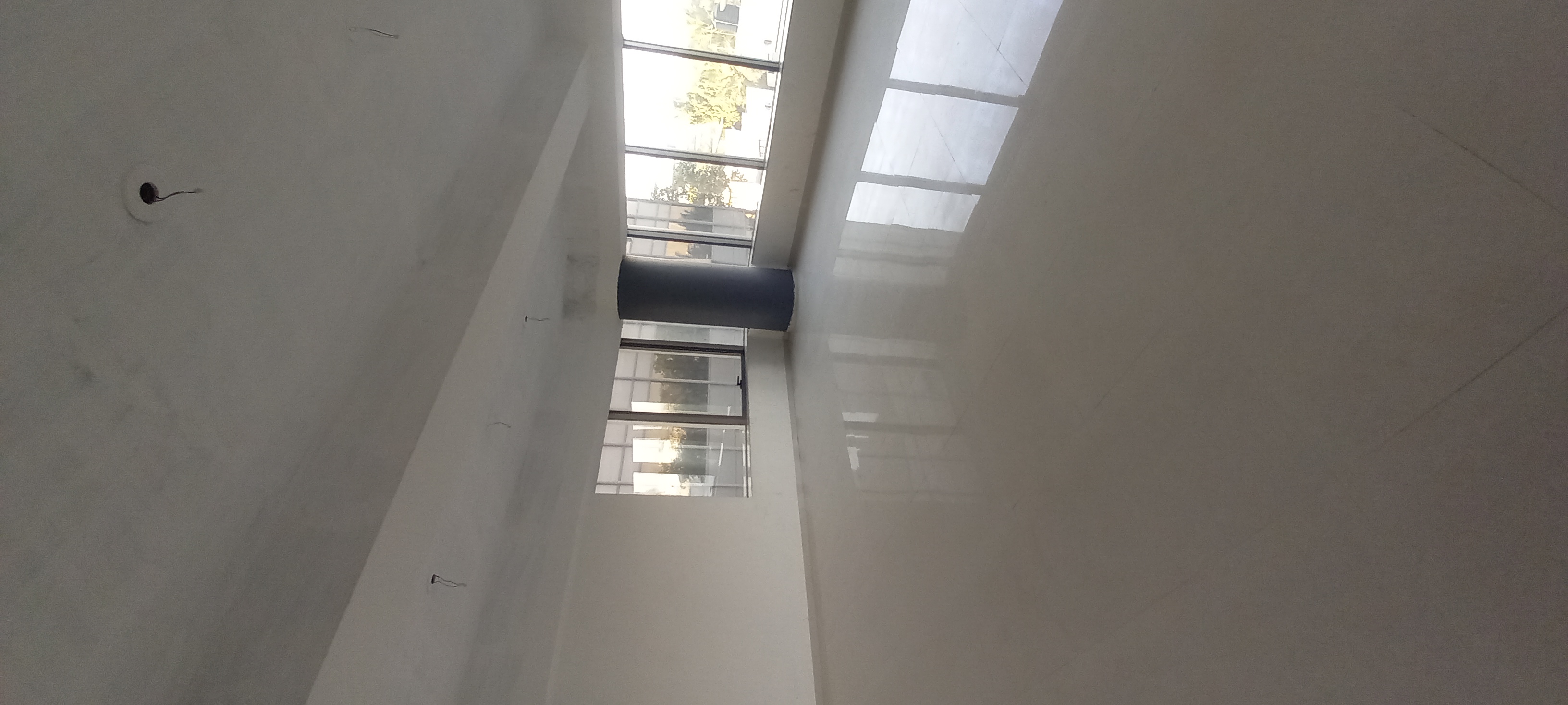 Office Space For Sale in Krish