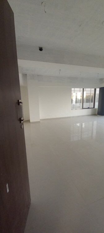 Commercial Office Space 921 Sq.Ft. For Resale in Thaltej Ahmedabad  8033244