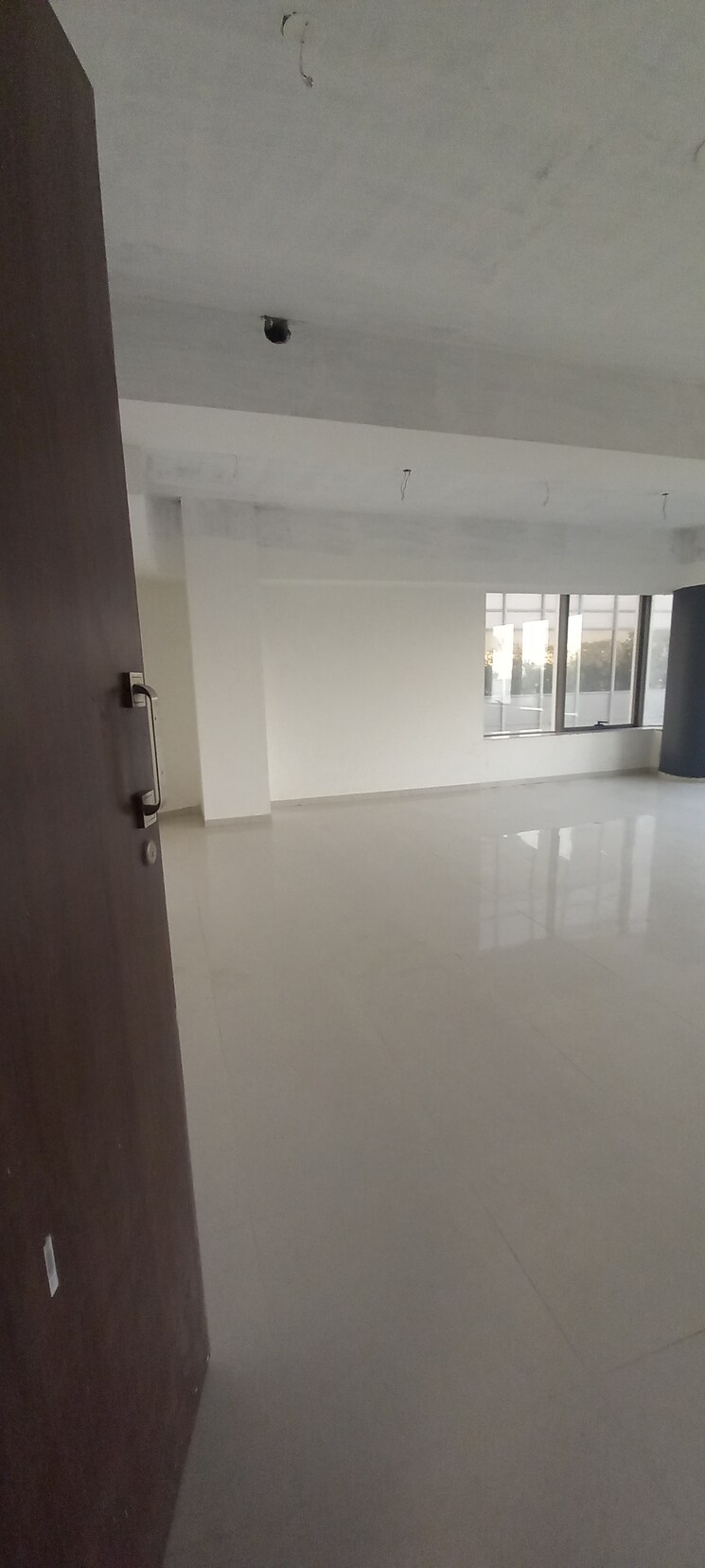 Floor Plan, thaltej Commercial Office Space 921 Sq.Ft. In Thaltej Ahmedabad 8033244