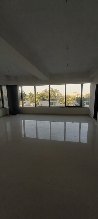 Commercial Office Space 921 Sq.Ft. For Resale in Thaltej Ahmedabad  8033244