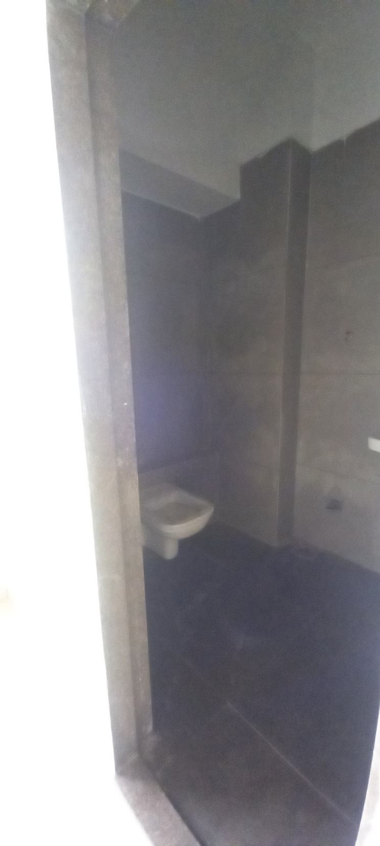 undefined, thaltej Commercial Office Space 921 Sq.Ft. In Thaltej Ahmedabad 8033244