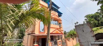 5 BHK Independent House For Resale in Joka Metro City 1 Thakurpukur Kolkata  8033251