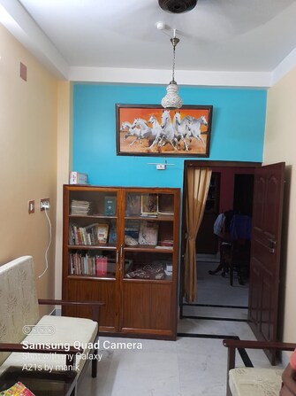 5 BHK Independent House For Resale in Joka Metro City 1 Thakurpukur Kolkata  8033251