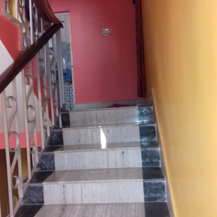 undefined, joka-metro-city-1 5 Bedroom 3000 Sq.Ft. Independent House In Thakurpukur Kolkata 8033251