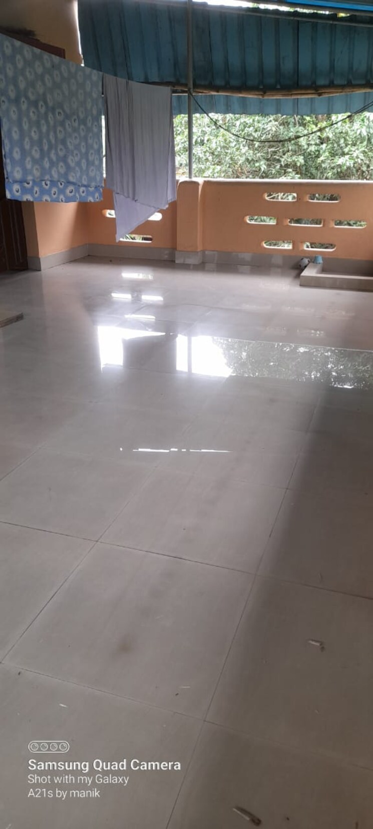 Room, joka-metro-city-1 5 Bedroom 3000 Sq.Ft. Independent House In Thakurpukur Kolkata 8033251