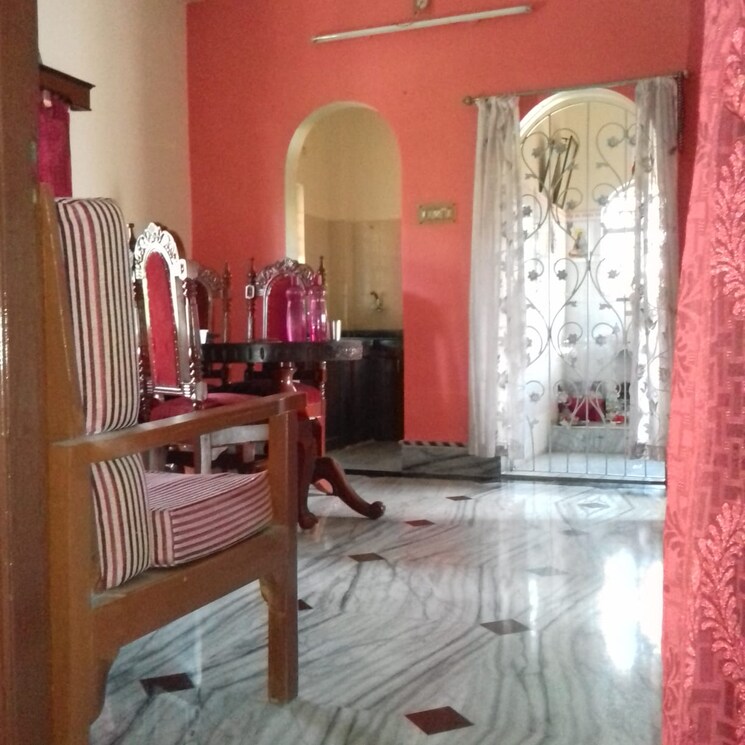 Bedroom, joka-metro-city-1 5 Bedroom 3000 Sq.Ft. Independent House In Thakurpukur Kolkata 8033251