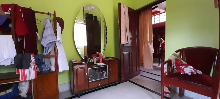 undefined, joka-metro-city-1 5 Bedroom 3000 Sq.Ft. Independent House In Thakurpukur Kolkata 8033251