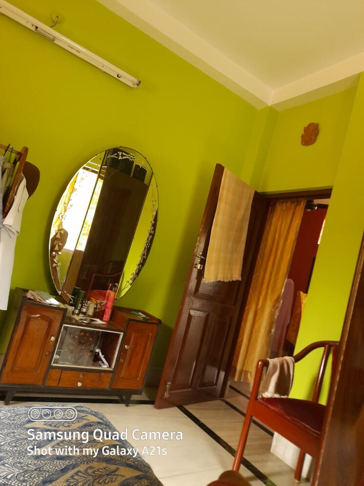 undefined, joka-metro-city-1 5 Bedroom 3000 Sq.Ft. Independent House In Thakurpukur Kolkata 8033251