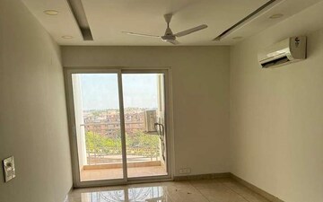 3 BHK Independent House For Rent in Sector 27