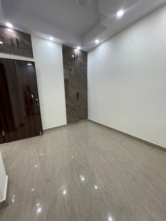 3 BHK Builder Floor For Rent in Aman Plaza Shakti Khand iv Ghaziabad  8033315