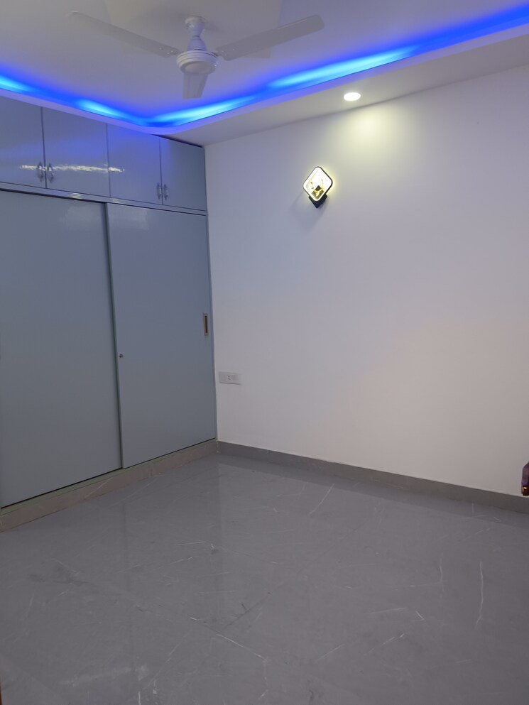 Room, panchsheel vihar 4 Bedroom 1215 Sq.Ft. Builder Floor In Panchsheel Vihar Delhi 8033288