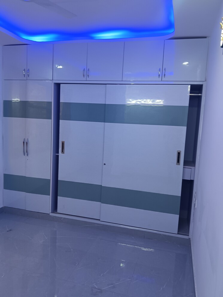 undefined, panchsheel vihar 4 Bedroom 1215 Sq.Ft. Builder Floor In Panchsheel Vihar Delhi 8033288